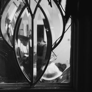 Meet your Posher, Katlyn